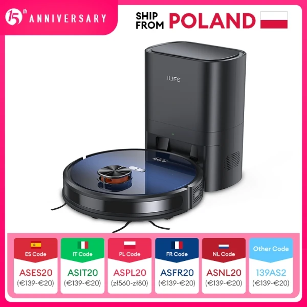 s.click.aliexpress.com