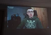 Изображение товара 1