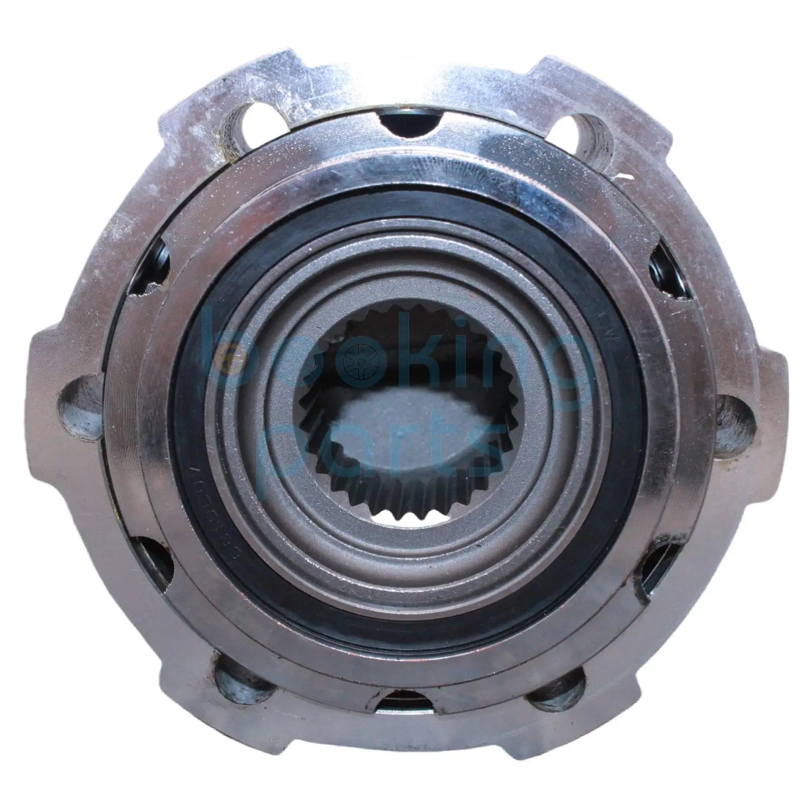 닛산 나바라 D21 86-89용 허브 유닛, 40250-2S610, 402502S610