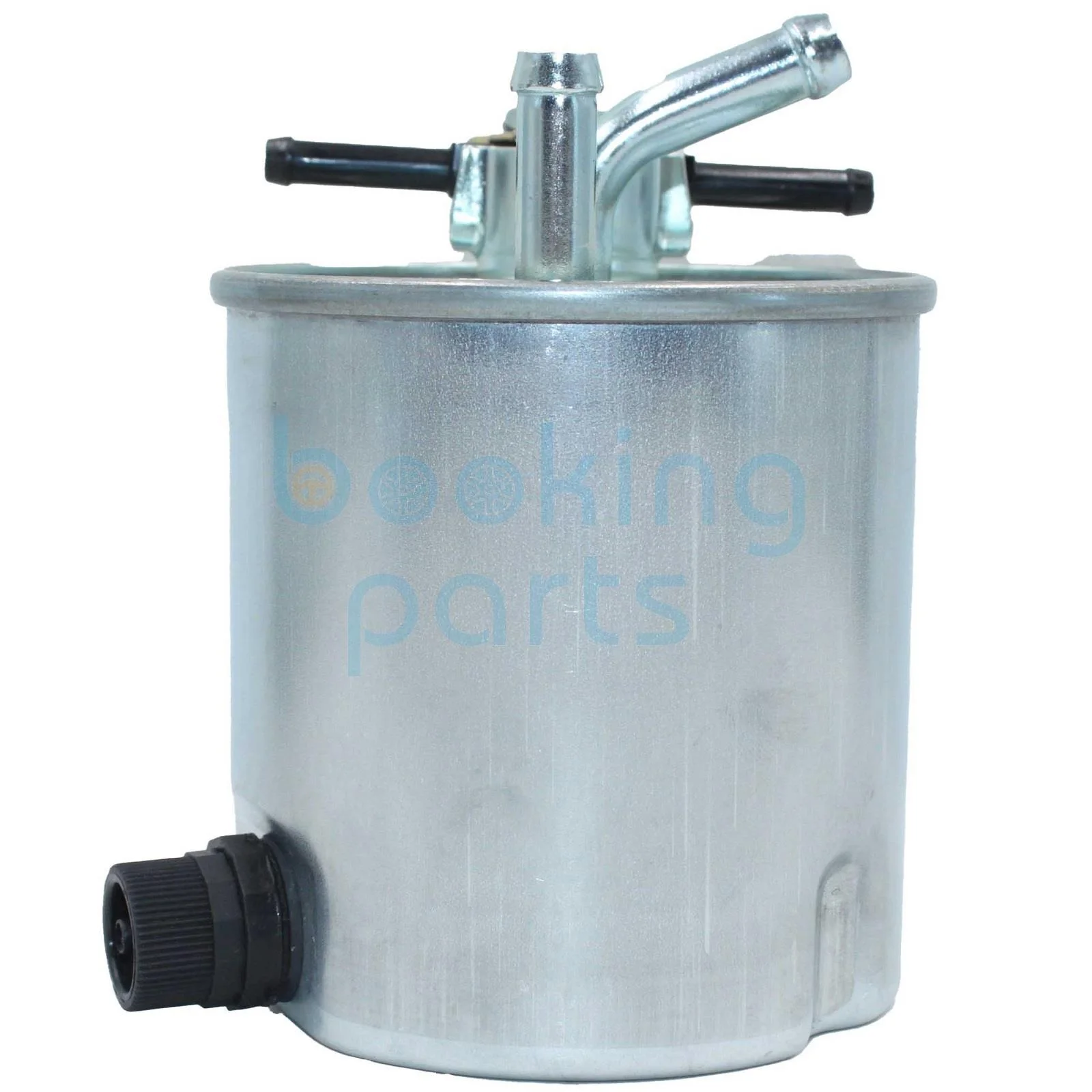 FFT56488,16400-ES60A,16400ES60A,FS0072,16400-3XN1A
