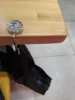 Изображение товара 3