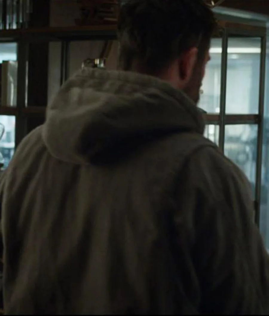 

Мужская повседневная куртка на молнии и карманах, цвет хаки, темно-зеленый, осень/зима