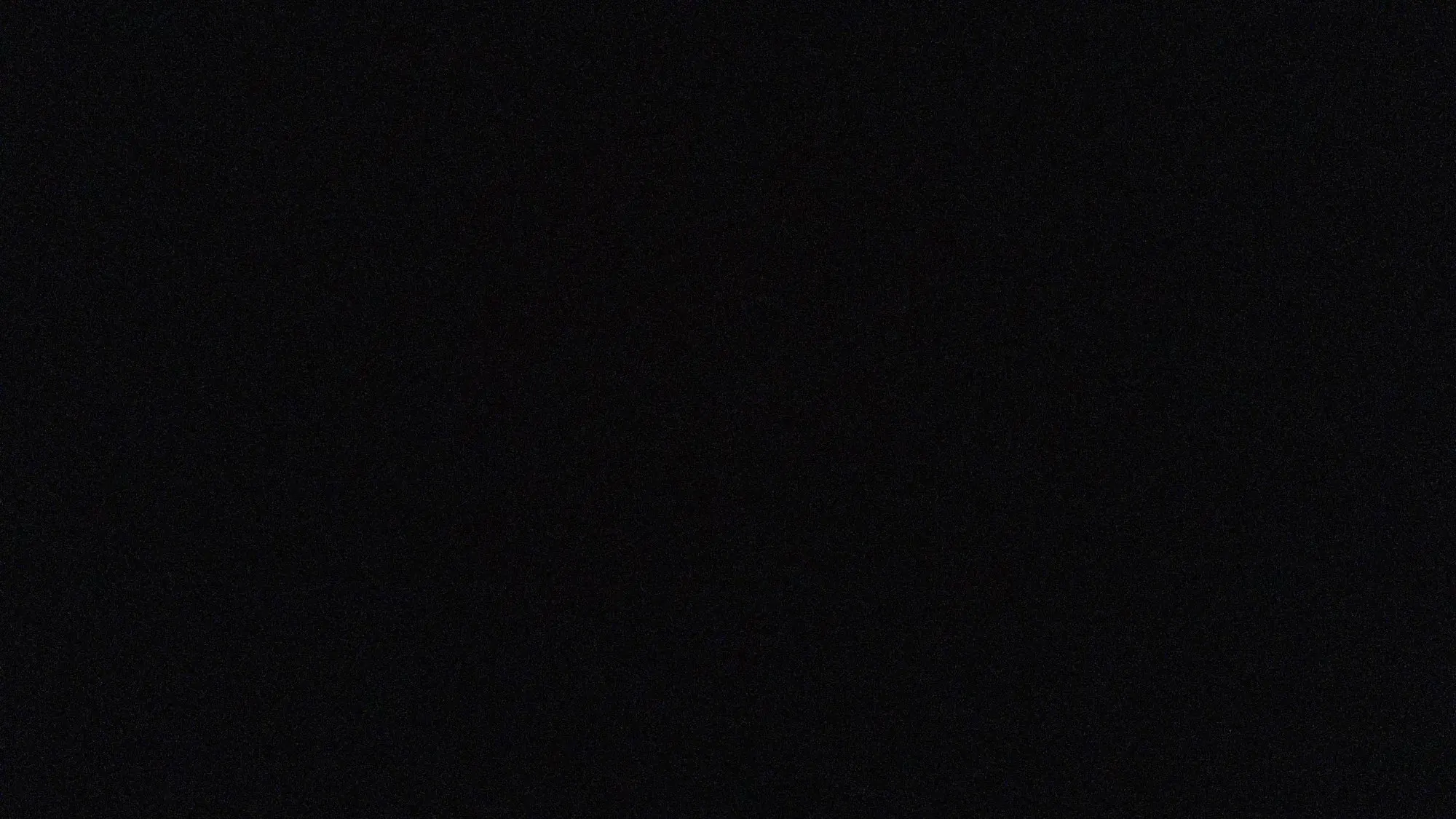 4er/1er-Set Kameraschutz – Gehärtetes Glas für kristallklare Aufnahmen und Kratzschutz photo review