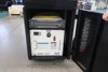 AccTek 3000w Fiber Laser 4in1 Weld Rust Remove Metal Cut Combined at 1 Portable Laser Machines 1500w 2kw 3kw 4