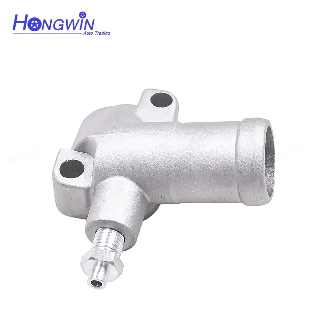 Water Outlet 19315 PM3 000 for Honda CRX Civic