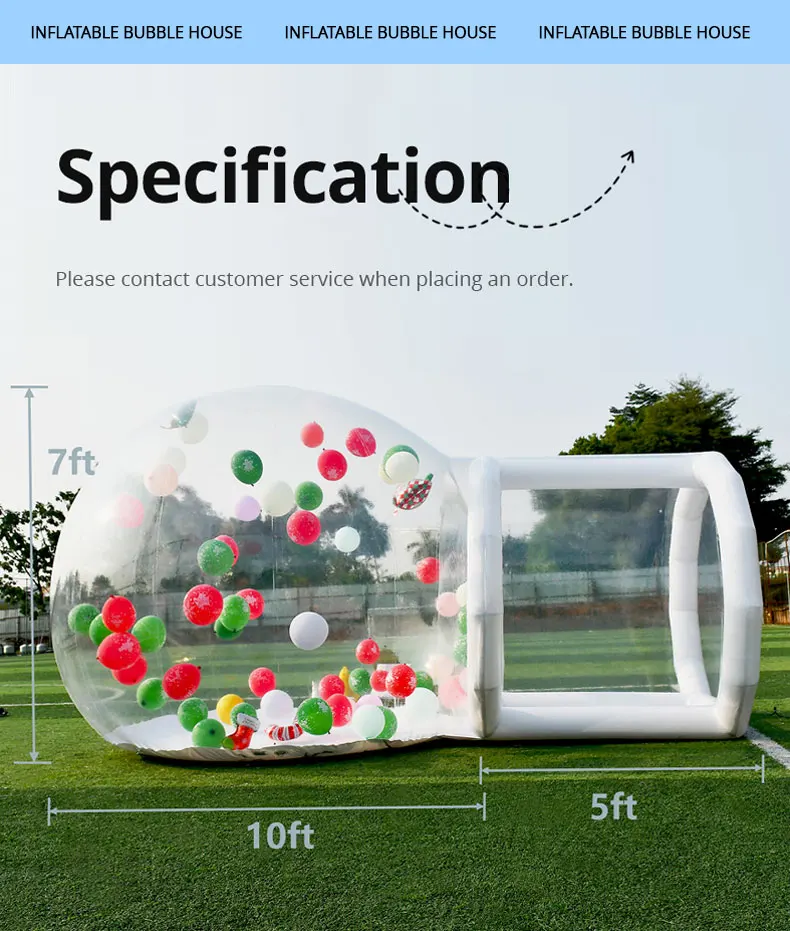 Aad43eb72c77a40ce813a90c9f7038a9a6