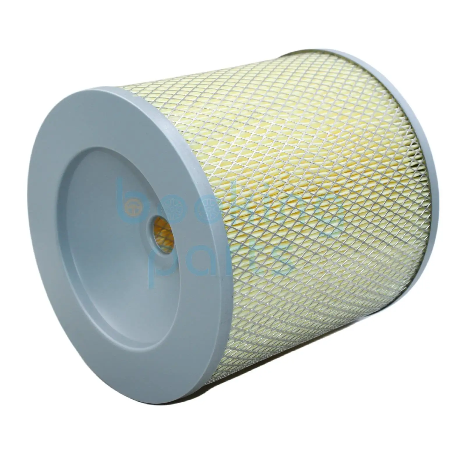 AIF11971,SLA2-13-Z40,SLA213Z40,SLA2-13-Z40A,SLA213Z40A,PA2895