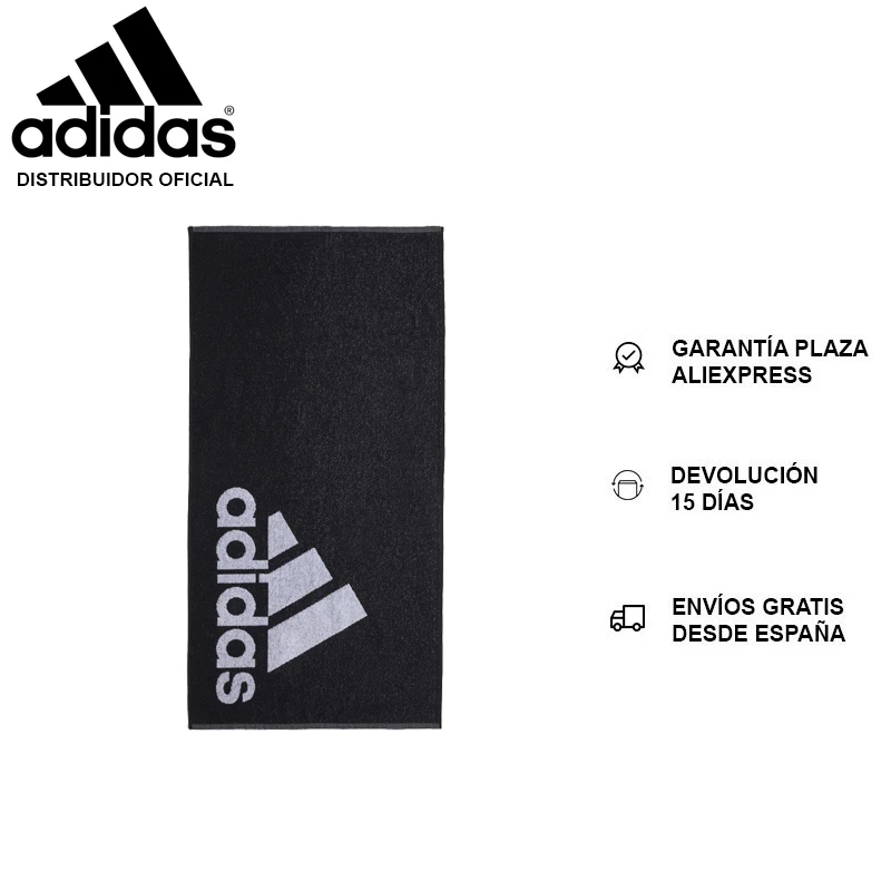 Adidas Campus 80sp X | Bath Towel Cotton Adidas | Adidas Beach Towel Xl - Adidas - Aliexpress