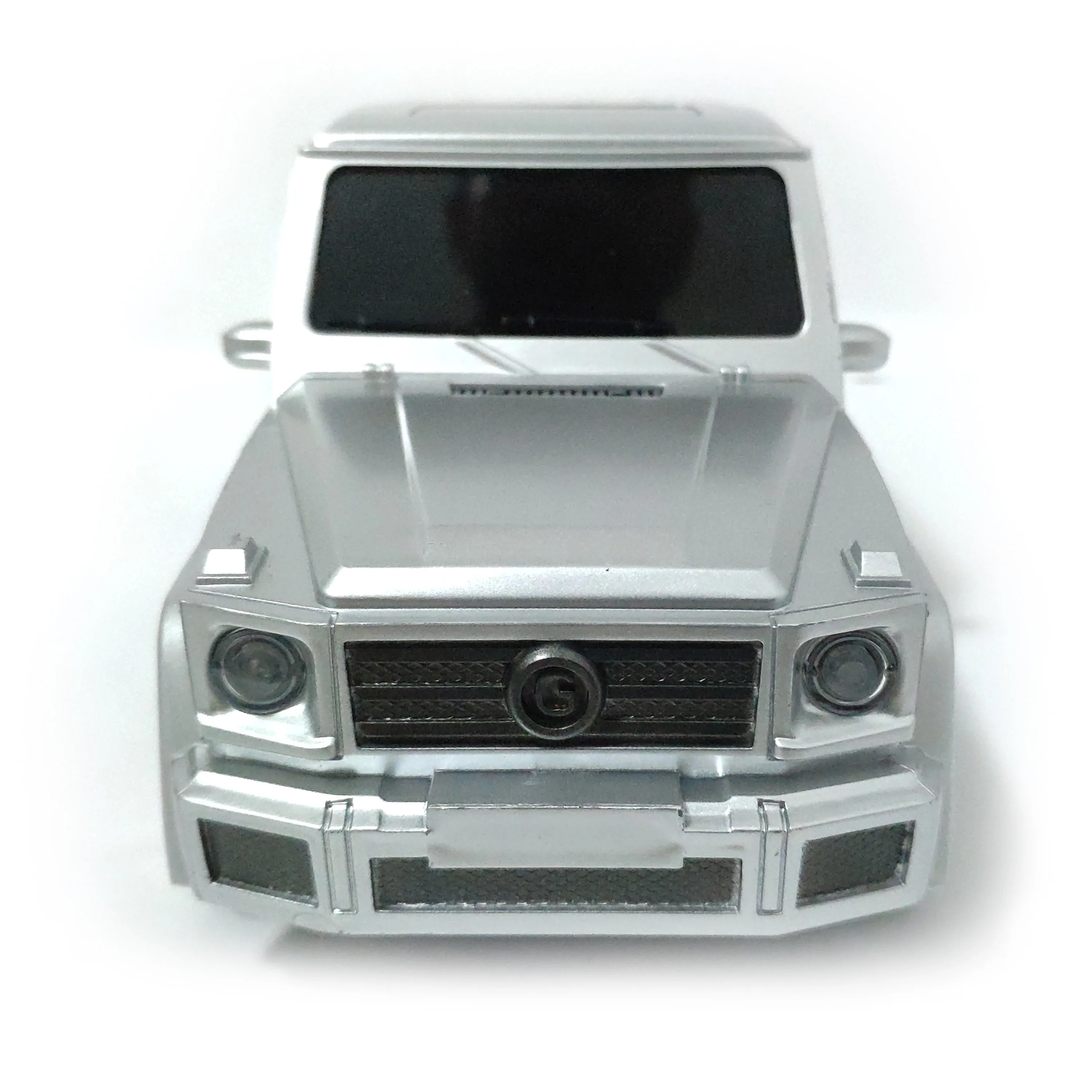 ホビーラジコン Mercedes-Benz ACTROS Amazon.com: WSI for Mercedes for Benz Actros MP3 8x8 with