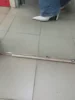 Изображение товара 2
