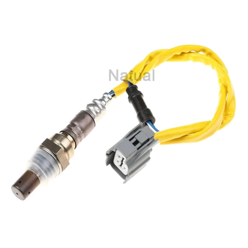 ٷ   Ž ƿ 1.6 2.0    O2  , 2.5L 22641-AA140 22641AA140