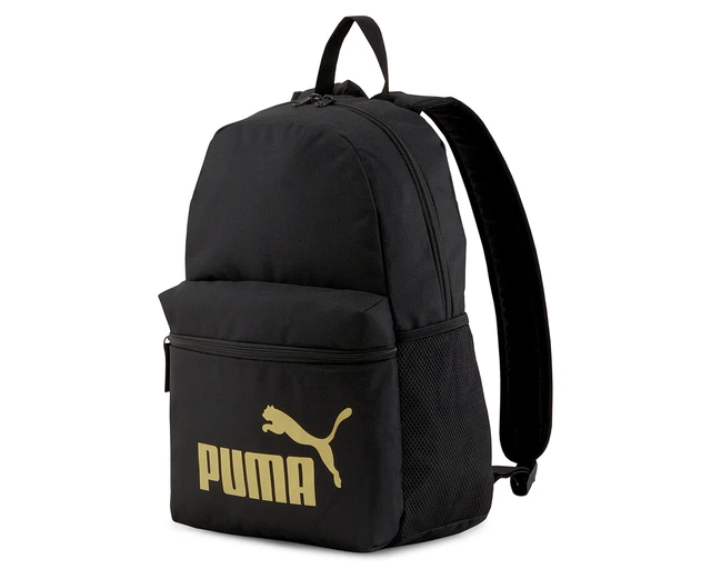 Puma Mod Mini Backpack | Shoe Carnival