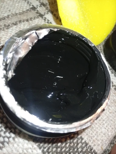리뷰 사진
