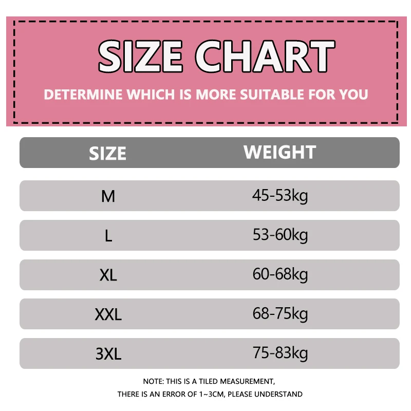 Sexy Mesh Shapewear Women Bodysuit Push Up Bra Redress Tank Top Waist Trainer Tummy Tuck BodyShaper Transparent Lingerie waist trainer women body shaper