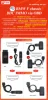 Yanhua ACDP module 31 with A501 license for BMW F chassis BDC OBD adding key all-key-lost mileage reset 3