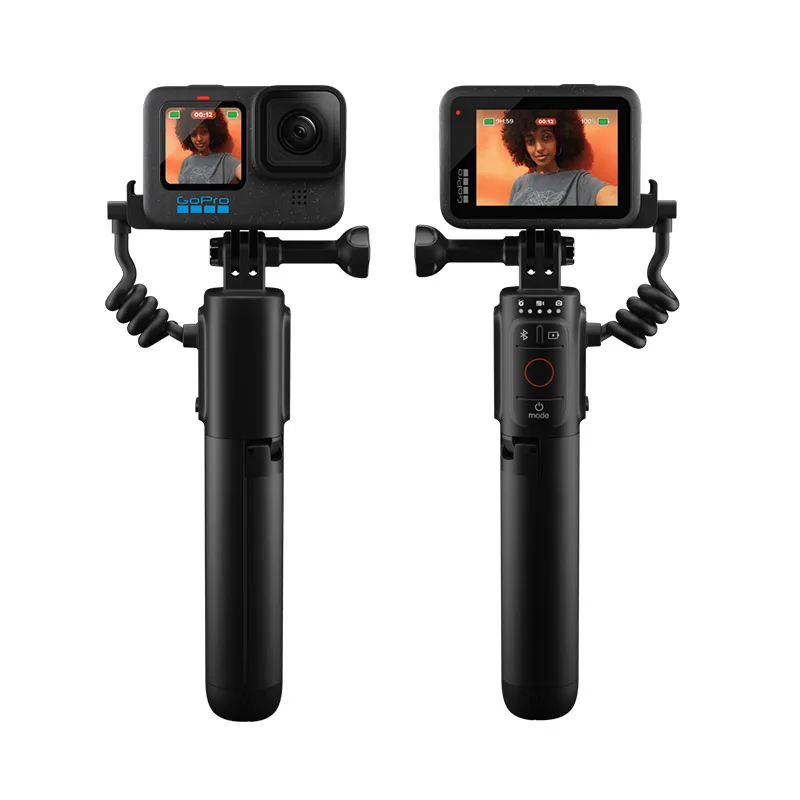 GoPro Volta