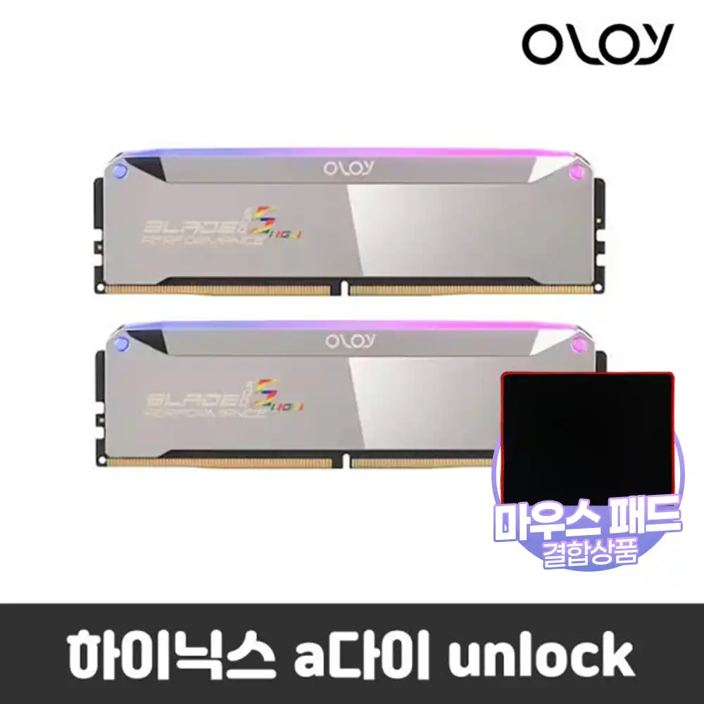 이미지 미리보기