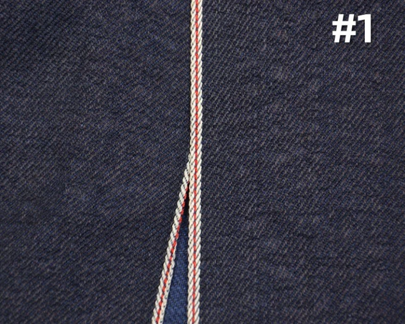 Aad7266ea4c324cc387f8e8c10fe3150e7