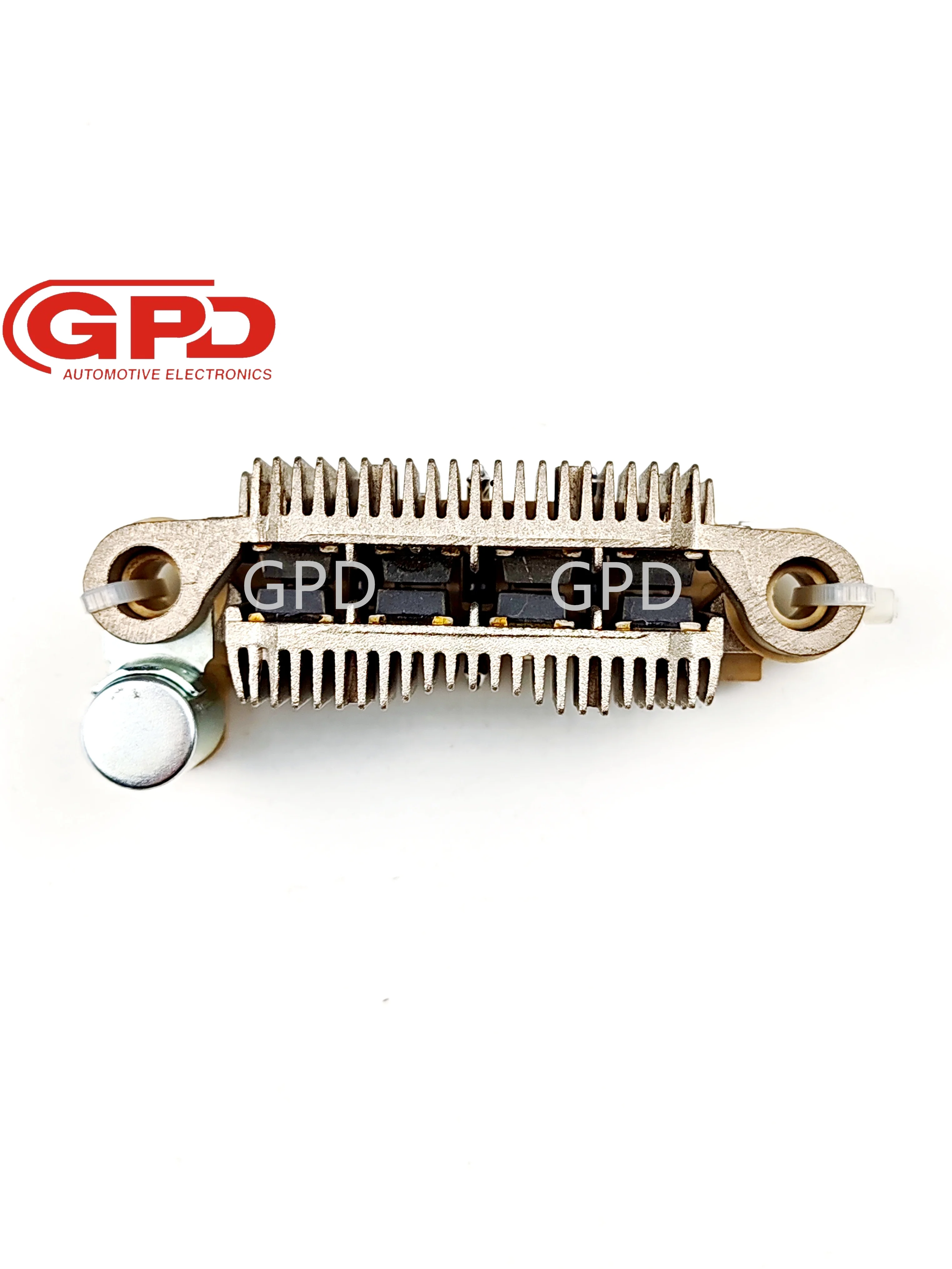 GPD    IMR7584 31-8370 04311-P01-014 232606 81113702, RTF40057 RM-27 31100-P00-014 A860T38570 A5T04292