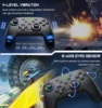 49291-1a76ea.jpg Manette de jeu sans fil Bluetooth RVB pour Nintendo Switch Pro