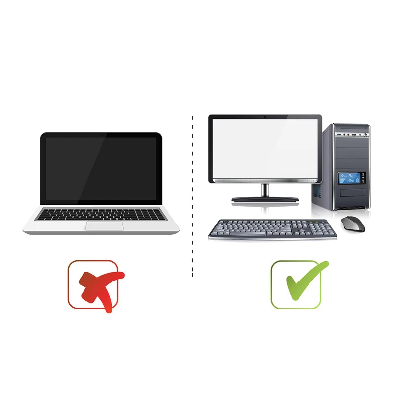 Рисунок 6 - Оперативная память Crucial Ballistix