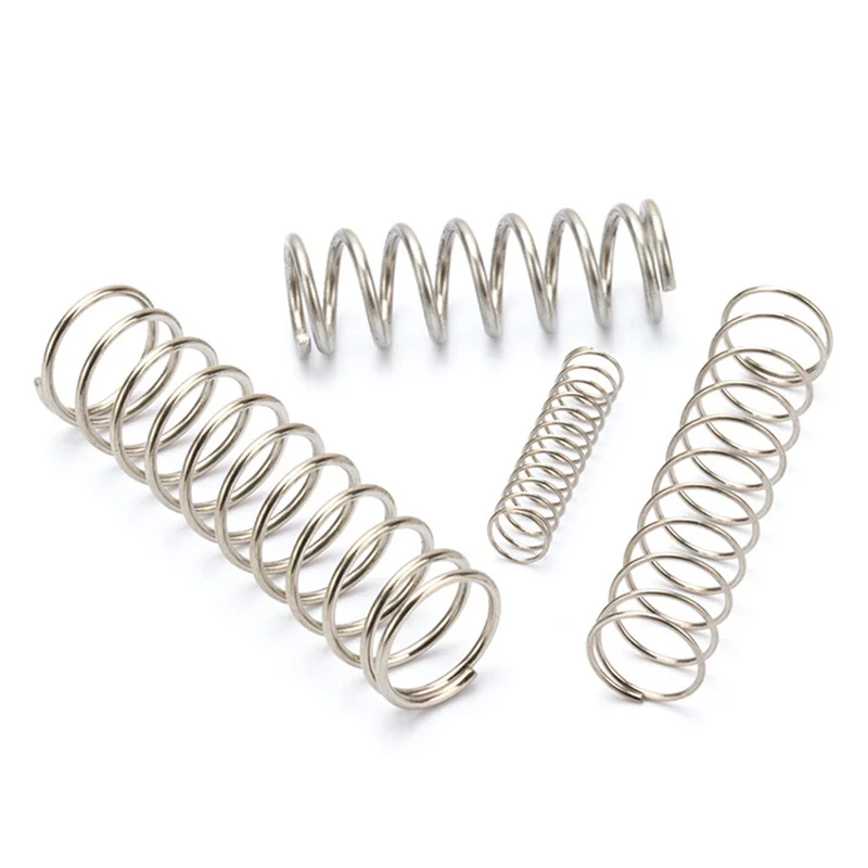 comprimento 5 25mm od 08 1 12 14mm 20pcs 03
