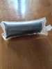 Изображение товара 5