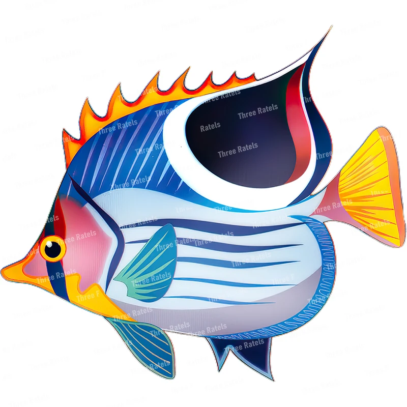 Slide image undefined