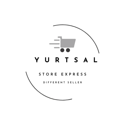 Yurtsal Store