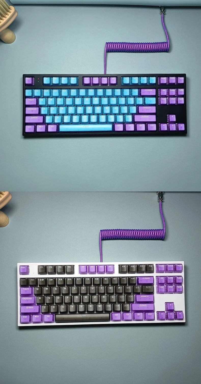 Computers e Electronics