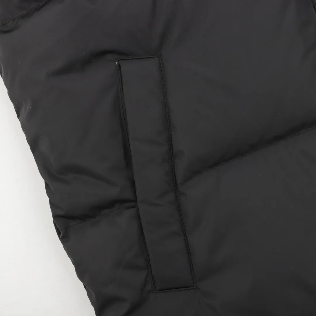 Рисунок 5 - Роскошный дизайнерский зимний удобный