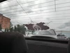 Изображение товара 5
