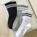 3 Pairs A