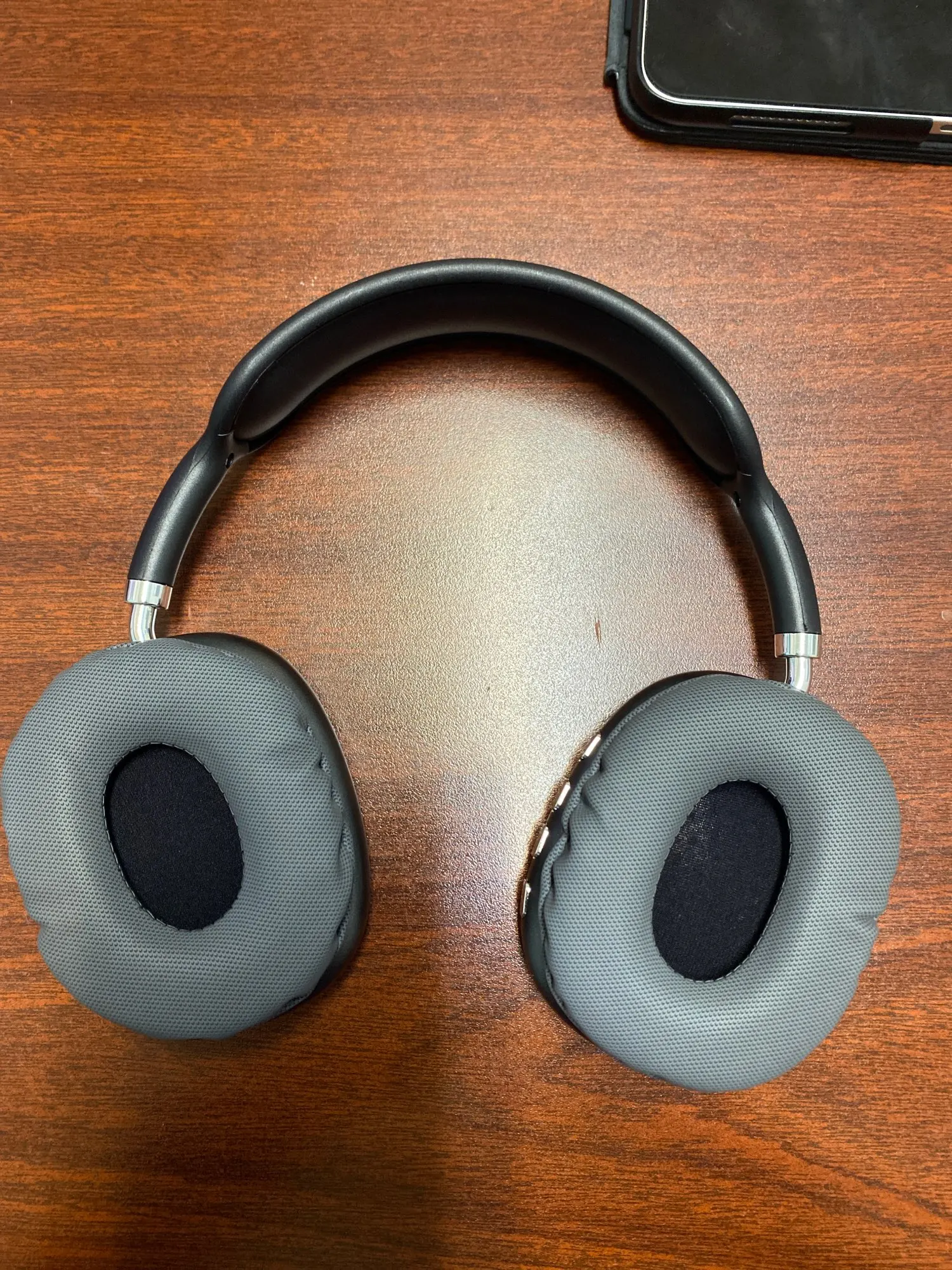 Aesthetic Moon Headphones KUMORU