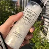 Makeup Fixer Spray Waterproof Sweatproof Long Lasting Oil Control Hydrating Makeup Fixing Setting Spray Cosmetics 1