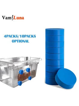 Изображение товара 0