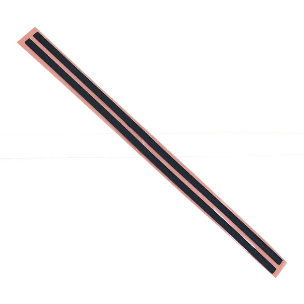 Borracha Antiderrapante Pára-choques pé Almofada Tampa Inferior hp Spectre X360 13-aw Tpn-q225 L77401001 L71974-001 Pcs - Imagem 5