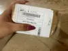 Изображение товара 2