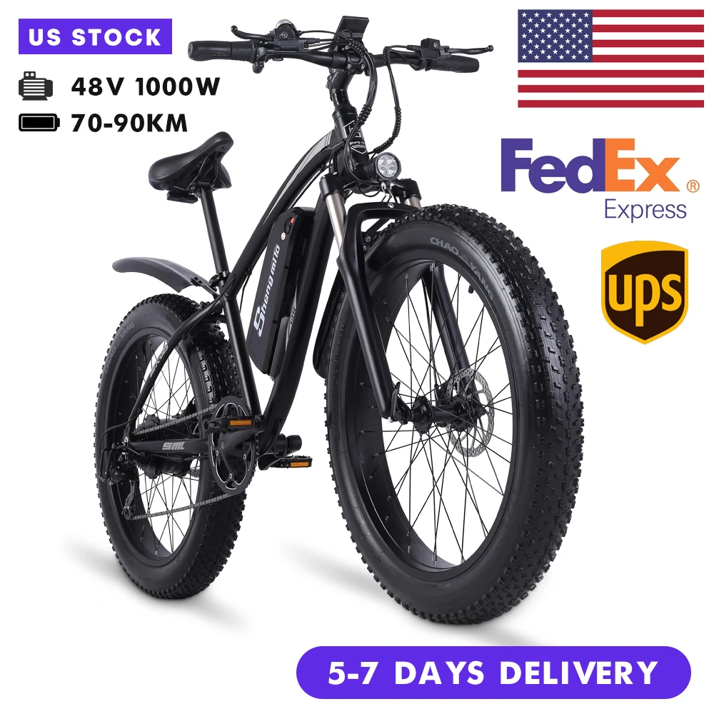 Best Electric Bikes \u0026 Scooters 