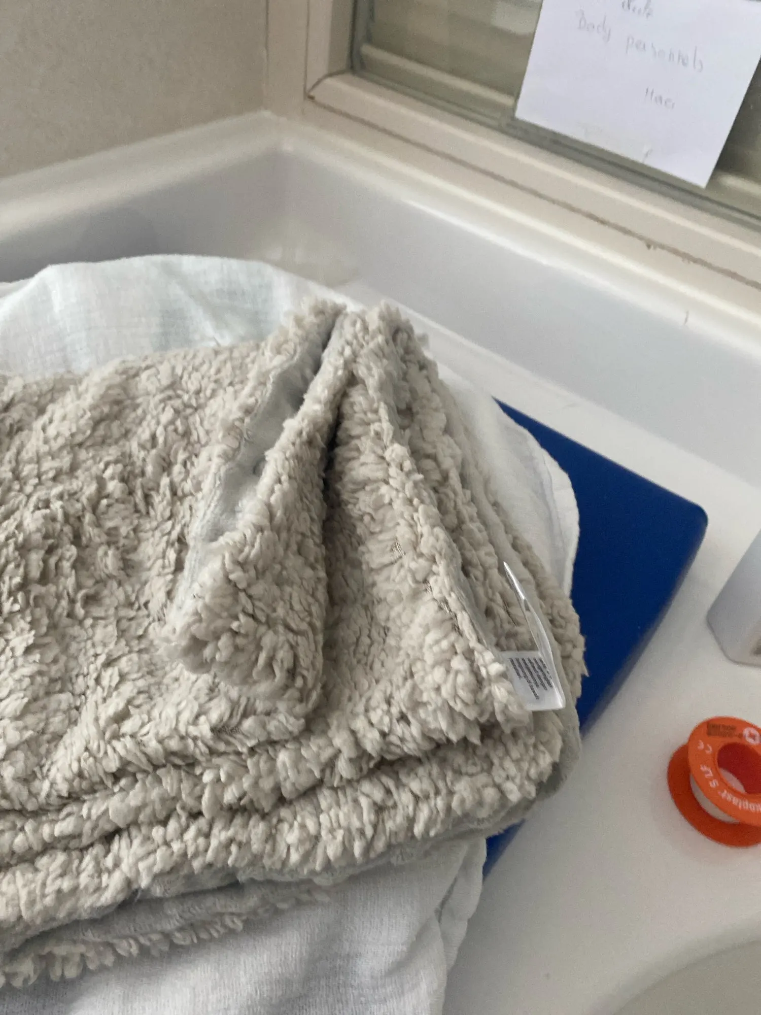 Couverture Bébé Mousseline 6 Couches – Ultra Douce & Câlin Douillet pour Nouveau-Né