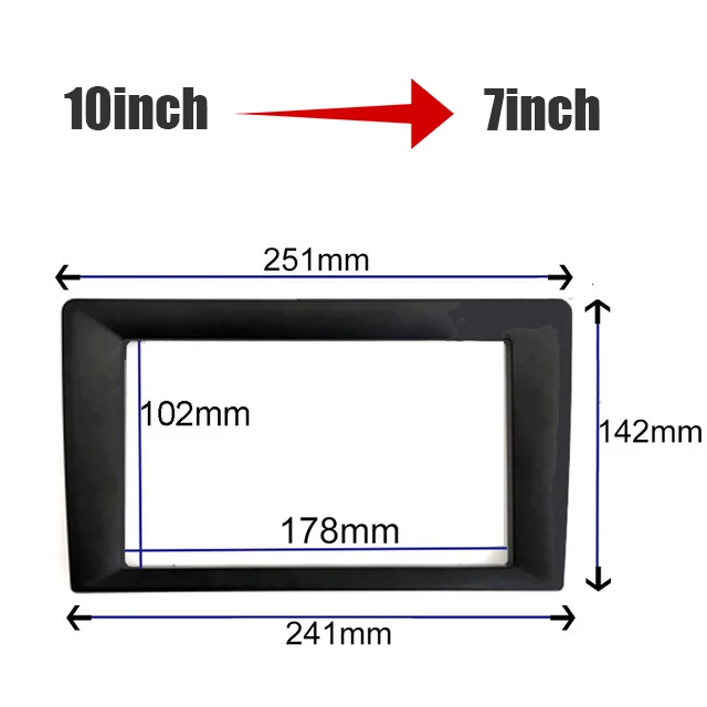 QSZN- ڵ  þ г, 9 ġ, 10 ġ  7 ġ , 178x102m,    г ŰƮ, Ʈ 2 Din