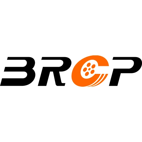 BRCP AutoParts Store