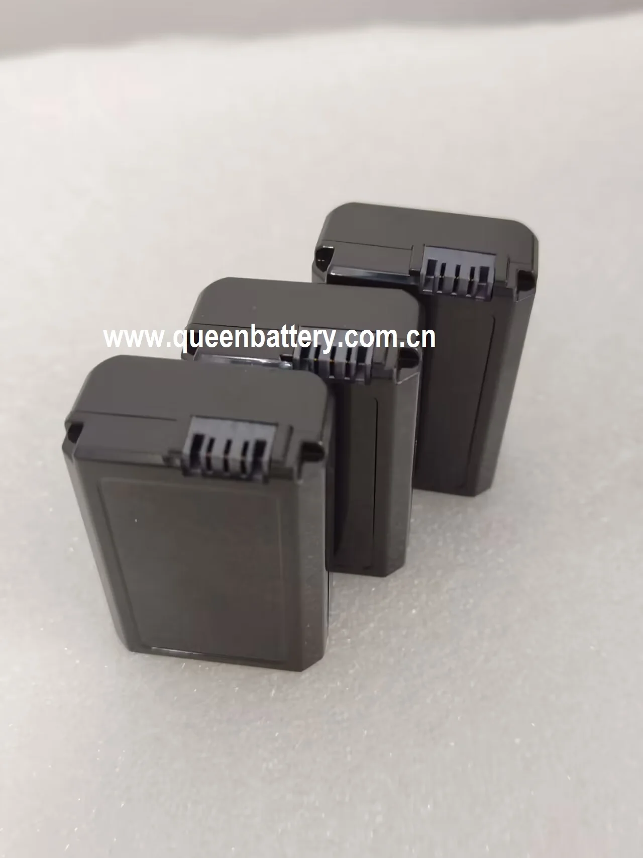 2 S1P 7.2V 7.4V 8.4V 2S 803038 Fotocamera Prismatica Np-Fw50 Batteria Per Fotocamera Digitale Alpha 33 35 37 55 5000 5100 6000 6300 Alpha 7