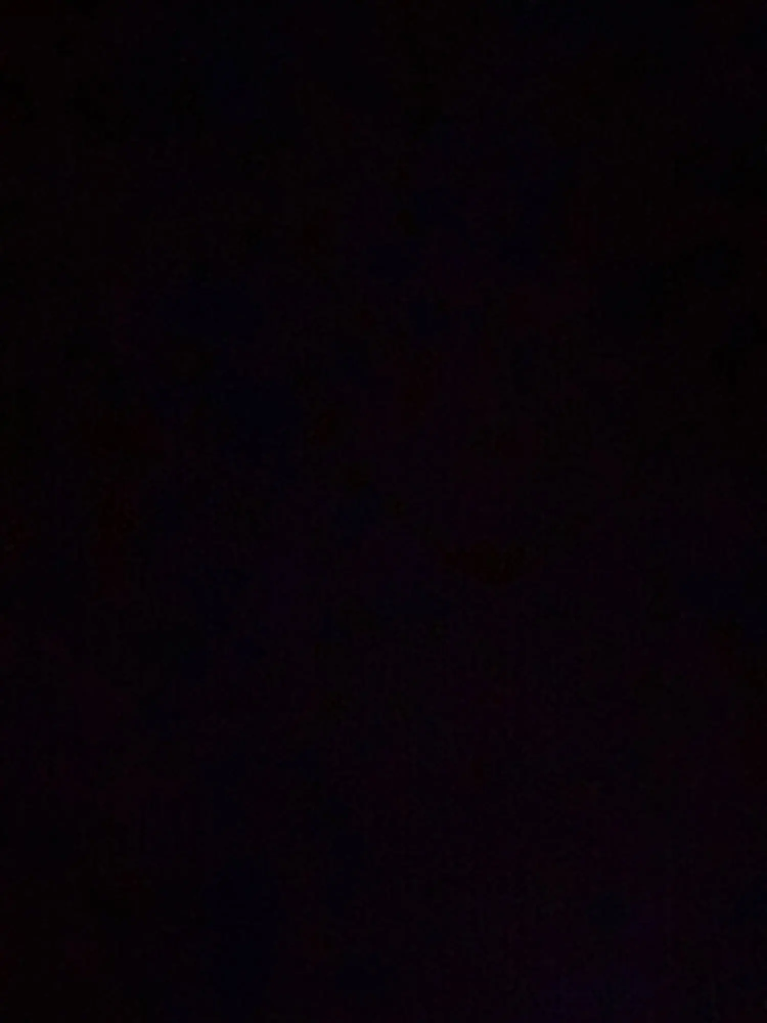 DriveSync Pro 2 ™ - No es solo CarPlay. Tu copiloto definitivo.