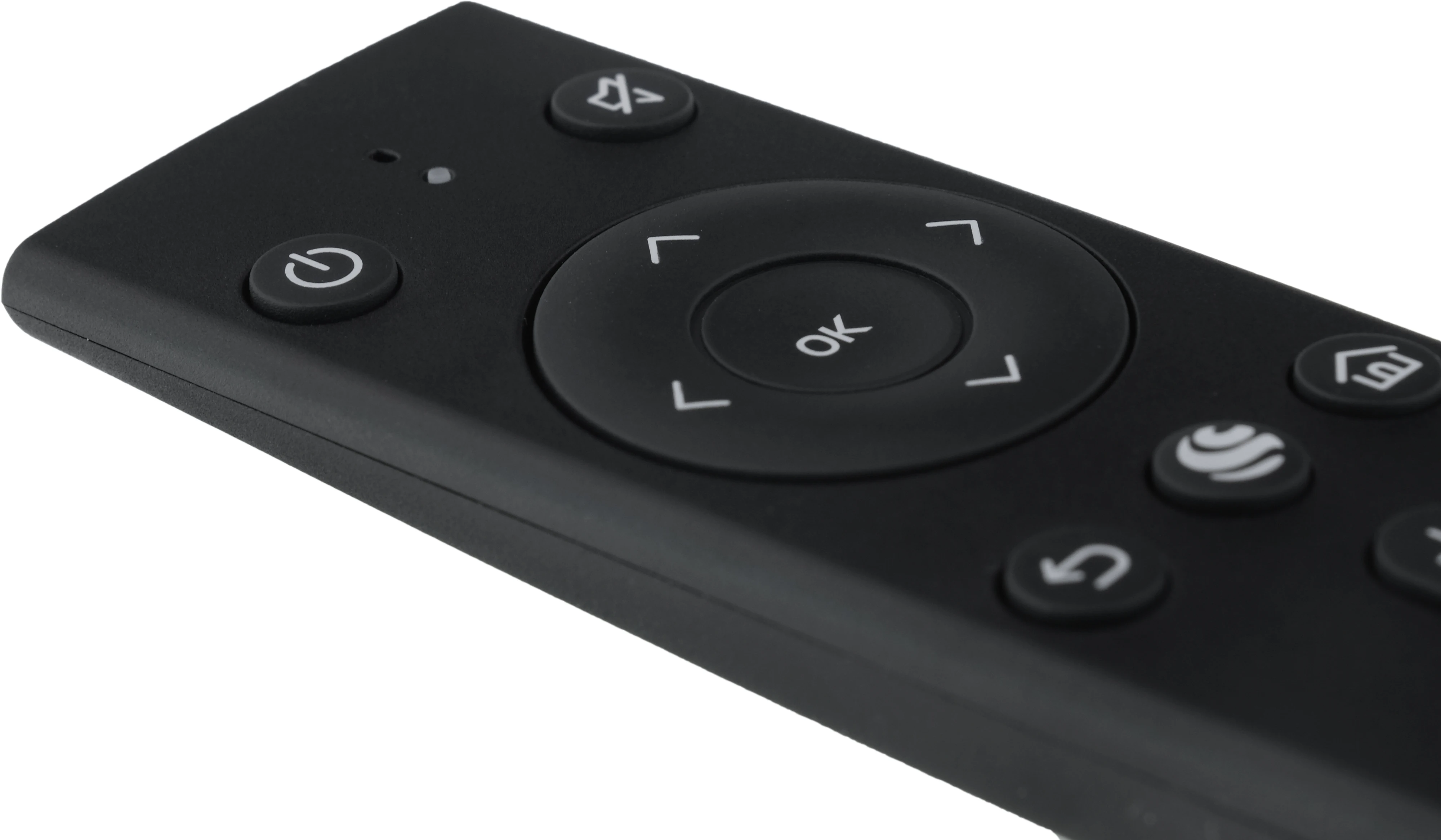 Пульт для телевизора сбер салют. Сбер бокс для телевизора. Пульт сбер бокс. Сбер салют приставка купить. Смарт тв приставка сбер.