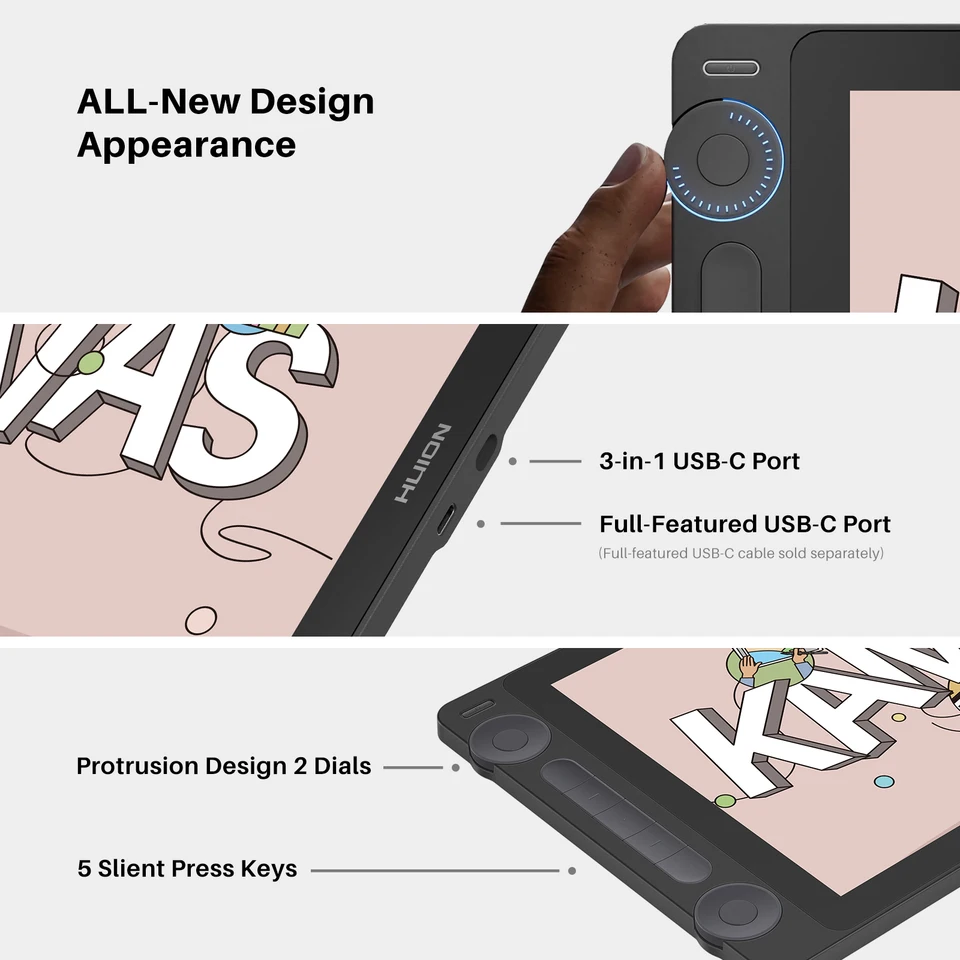 Aadb16b140fe549429fb2a77c16abf