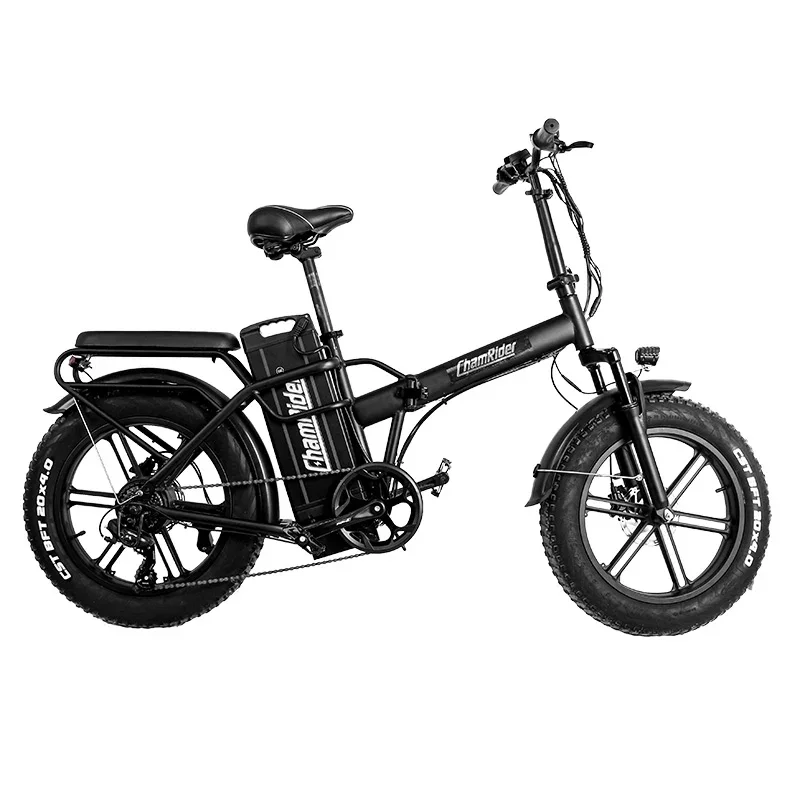750W 48V25AH
