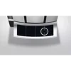 Ju ra GI GA X3C Professional Automatic Coffee Machine 4