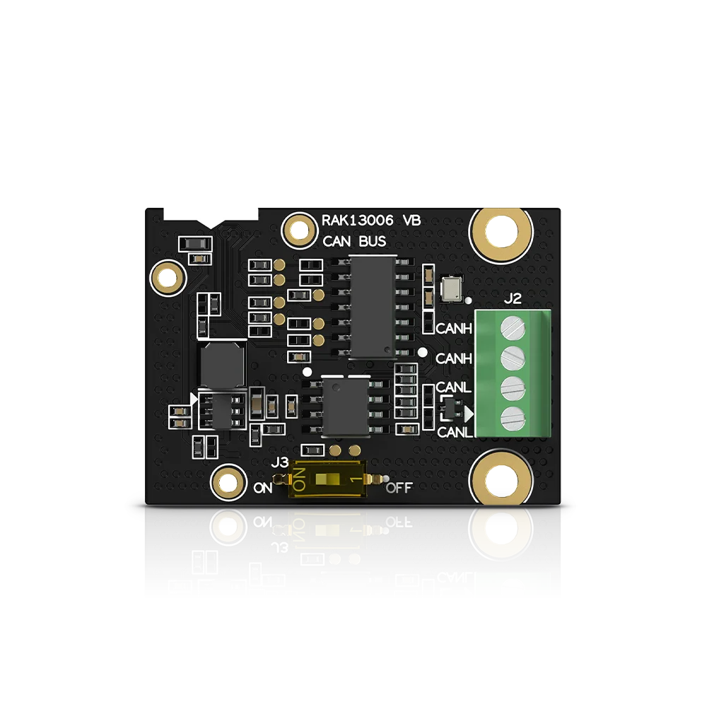 Aadb8d8feed7944de97a47940ed8e0