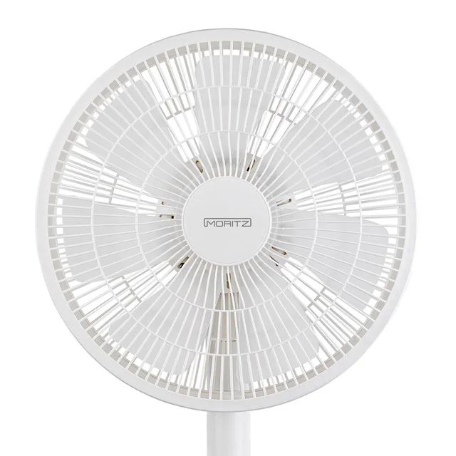 파세코써큘레이터